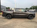 New 2025 Ram 1500 Big Horn Crew Cab 4x4 Pickup for sale #SN181374 - photo 2