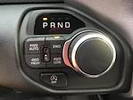 New 2025 Ram 1500 Big Horn Crew Cab 4x4 Pickup for sale #SN181374 - photo 20