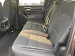 New 2025 Ram 1500 Big Horn Crew Cab 4x4 Pickup for sale #SN181374 - photo 23
