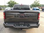 New 2025 Ram 1500 Big Horn Crew Cab 4x4 Pickup for sale #SN181374 - photo 4