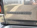 New 2025 Ram 1500 Big Horn Crew Cab 4x4 Pickup for sale #SN181374 - photo 5
