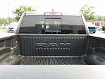 New 2025 Ram 1500 Big Horn Crew Cab 4x4 Pickup for sale #SN181374 - photo 7