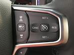 New 2025 Ram 1500 Big Horn Crew Cab 4x4 Pickup for sale #SN181377 - photo 13