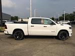 New 2025 Ram 1500 Big Horn Crew Cab 4x4 Pickup for sale #SN181377 - photo 2