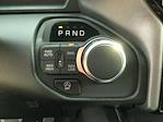 New 2025 Ram 1500 Big Horn Crew Cab 4x4 Pickup for sale #SN181377 - photo 20