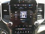 New 2025 Ram 1500 Big Horn Crew Cab 4x4 Pickup for sale #SN181380 - photo 19