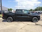New 2025 Ram 1500 Big Horn Crew Cab 4x4 Pickup for sale #SN181380 - photo 2