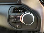 New 2025 Ram 1500 Big Horn Crew Cab 4x4 Pickup for sale #SN181380 - photo 20