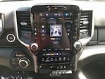 New 2025 Ram 1500 Big Horn Crew Cab 4x4 Pickup for sale #SN181380 - photo 21