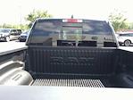 New 2025 Ram 1500 Big Horn Crew Cab 4x4 Pickup for sale #SN181380 - photo 7