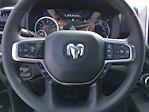 New 2025 Ram 1500 Big Horn Crew Cab 4x4 Pickup for sale #SN193750 - photo 11