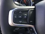 New 2025 Ram 1500 Big Horn Crew Cab 4x4 Pickup for sale #SN193750 - photo 12