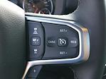 New 2025 Ram 1500 Big Horn Crew Cab 4x4 Pickup for sale #SN193750 - photo 13