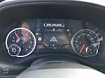 New 2025 Ram 1500 Big Horn Crew Cab 4x4 Pickup for sale #SN193750 - photo 14