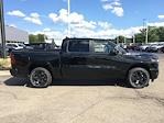 New 2025 Ram 1500 Big Horn Crew Cab 4x4 Pickup for sale #SN193750 - photo 2