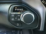 New 2025 Ram 1500 Big Horn Crew Cab 4x4 Pickup for sale #SN193750 - photo 20