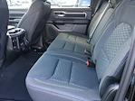 New 2025 Ram 1500 Big Horn Crew Cab 4x4 Pickup for sale #SN193750 - photo 23