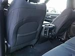 New 2025 Ram 1500 Big Horn Crew Cab 4x4 Pickup for sale #SN193750 - photo 24