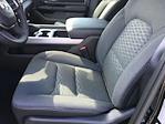 New 2025 Ram 1500 Big Horn Crew Cab 4x4 Pickup for sale #SN193750 - photo 9