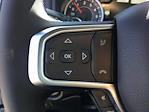 New 2025 Ram 1500 Big Horn Crew Cab 4x4 Pickup for sale #SN218127 - photo 12