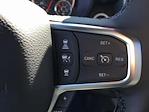 New 2025 Ram 1500 Big Horn Crew Cab 4x4 Pickup for sale #SN218127 - photo 13