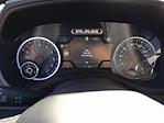 New 2025 Ram 1500 Big Horn Crew Cab 4x4 Pickup for sale #SN218127 - photo 14