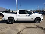 New 2025 Ram 1500 Big Horn Crew Cab 4x4 Pickup for sale #SN218127 - photo 2