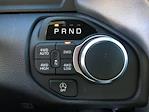 New 2025 Ram 1500 Big Horn Crew Cab 4x4 Pickup for sale #SN218127 - photo 20