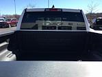 New 2025 Ram 1500 Big Horn Crew Cab 4x4 Pickup for sale #SN218127 - photo 7