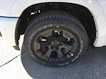 New 2025 Ram 1500 Big Horn Crew Cab 4x4 Pickup for sale #SN218127 - photo 8
