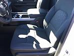 New 2025 Ram 1500 Big Horn Crew Cab 4x4 Pickup for sale #SN218127 - photo 9