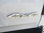 New 2025 Ram 1500 Laramie Crew Cab 4x4 Pickup for sale #SN704265 - photo 6