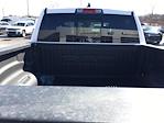 New 2025 Ram 1500 Laramie Crew Cab 4x4 Pickup for sale #SN704265 - photo 7