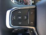 New 2025 Ram 1500 Laramie Crew Cab 4x4 Pickup for sale #SN704265 - photo 12