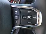 New 2025 Ram 1500 Laramie Crew Cab 4x4 Pickup for sale #SN704265 - photo 13