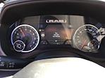 New 2025 Ram 1500 Laramie Crew Cab 4x4 Pickup for sale #SN704265 - photo 14