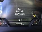 New 2025 Ram 1500 Laramie Crew Cab 4x4 Pickup for sale #SN704265 - photo 15