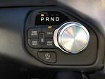 New 2025 Ram 1500 Laramie Crew Cab 4x4 Pickup for sale #SN704265 - photo 20