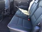 New 2025 Ram 1500 Laramie Crew Cab 4x4 Pickup for sale #SN704265 - photo 23