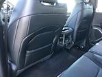 New 2025 Ram 1500 Laramie Crew Cab 4x4 Pickup for sale #SN704265 - photo 24