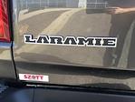 New 2025 Ram 1500 Laramie Crew Cab 4x4 Pickup for sale #SN704268 - photo 5