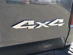 New 2025 Ram 1500 Laramie Crew Cab 4x4 Pickup for sale #SN704268 - photo 6