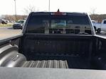 New 2025 Ram 1500 Laramie Crew Cab 4x4 Pickup for sale #SN704268 - photo 7