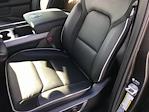 New 2025 Ram 1500 Laramie Crew Cab 4x4 Pickup for sale #SN704268 - photo 10
