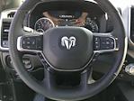 New 2025 Ram 1500 Laramie Crew Cab 4x4 Pickup for sale #SN704268 - photo 11