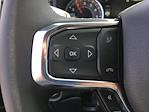 New 2025 Ram 1500 Laramie Crew Cab 4x4 Pickup for sale #SN704268 - photo 12