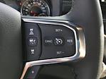 New 2025 Ram 1500 Laramie Crew Cab 4x4 Pickup for sale #SN704268 - photo 13