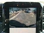New 2025 Ram 1500 Laramie Crew Cab 4x4 Pickup for sale #SN704268 - photo 16