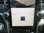 New 2025 Ram 1500 Laramie Crew Cab 4x4 Pickup for sale #SN704268 - photo 17