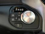 New 2025 Ram 1500 Laramie Crew Cab 4x4 Pickup for sale #SN704268 - photo 20